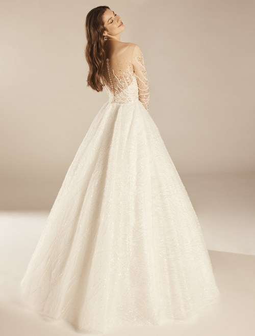 https://elisebride.ro/images/stories/virtuemart/product/JAQUELINE 5.jpg